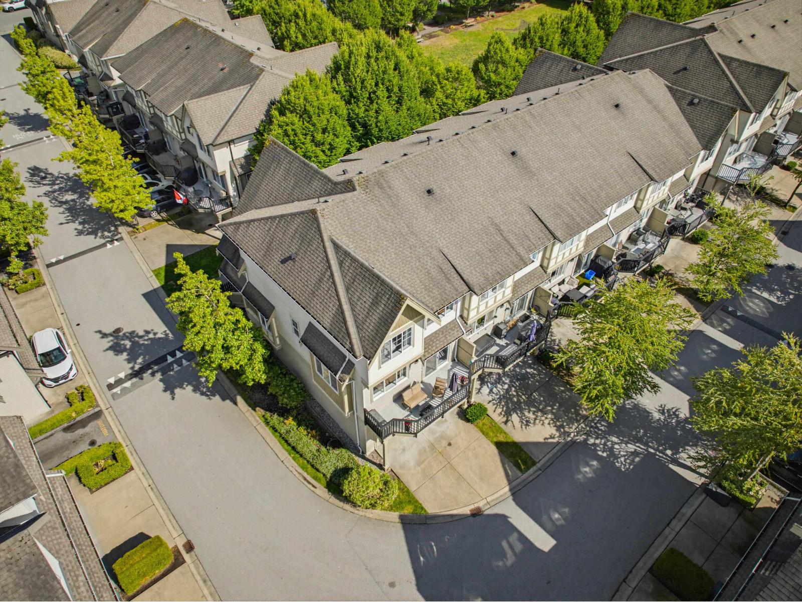 41 8089 209 STREET, Langley
