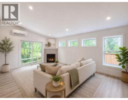 31 3025 Royston Rd — photo 4