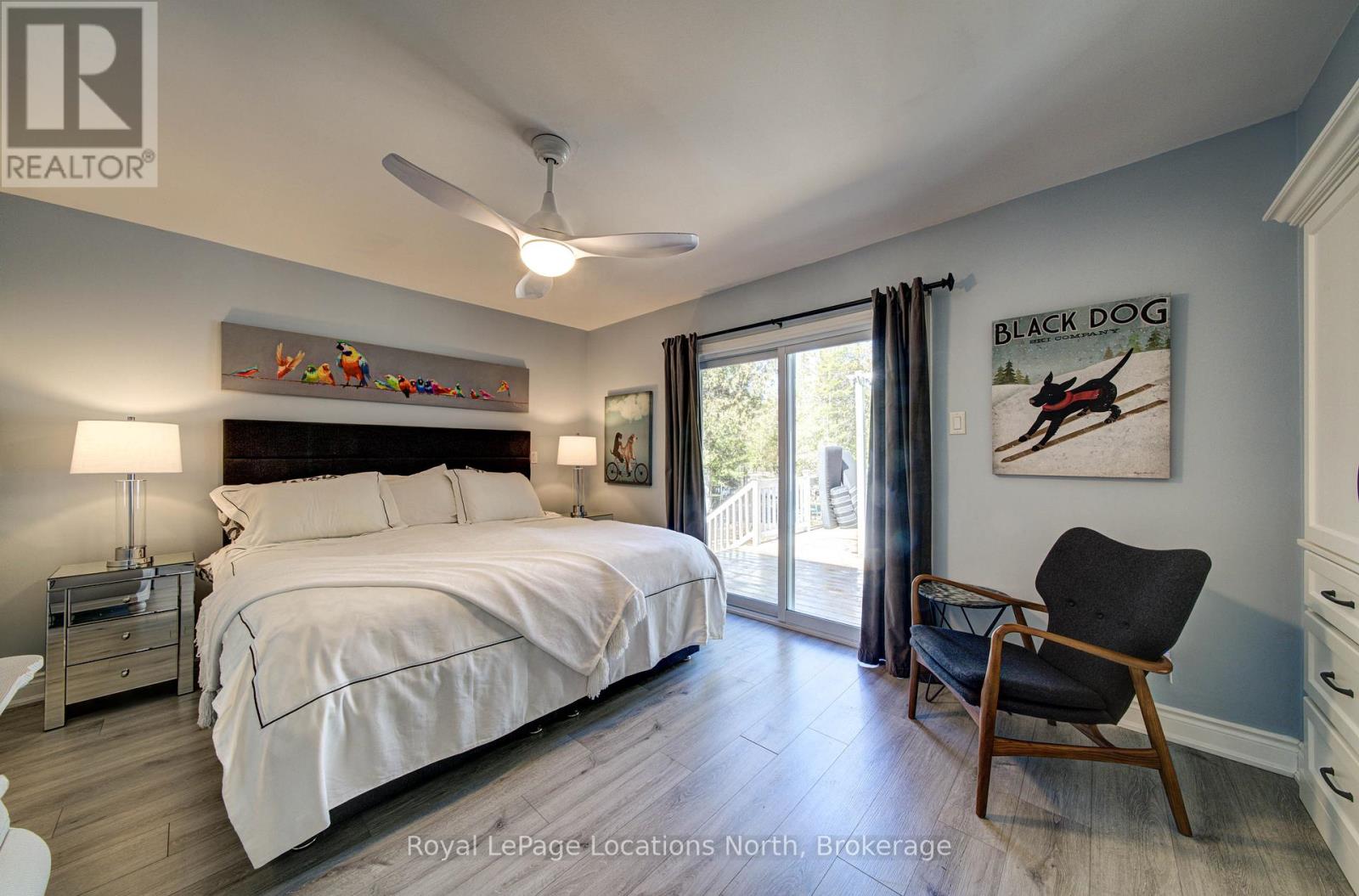 2 MAPLEWOOD DRIVE - 30