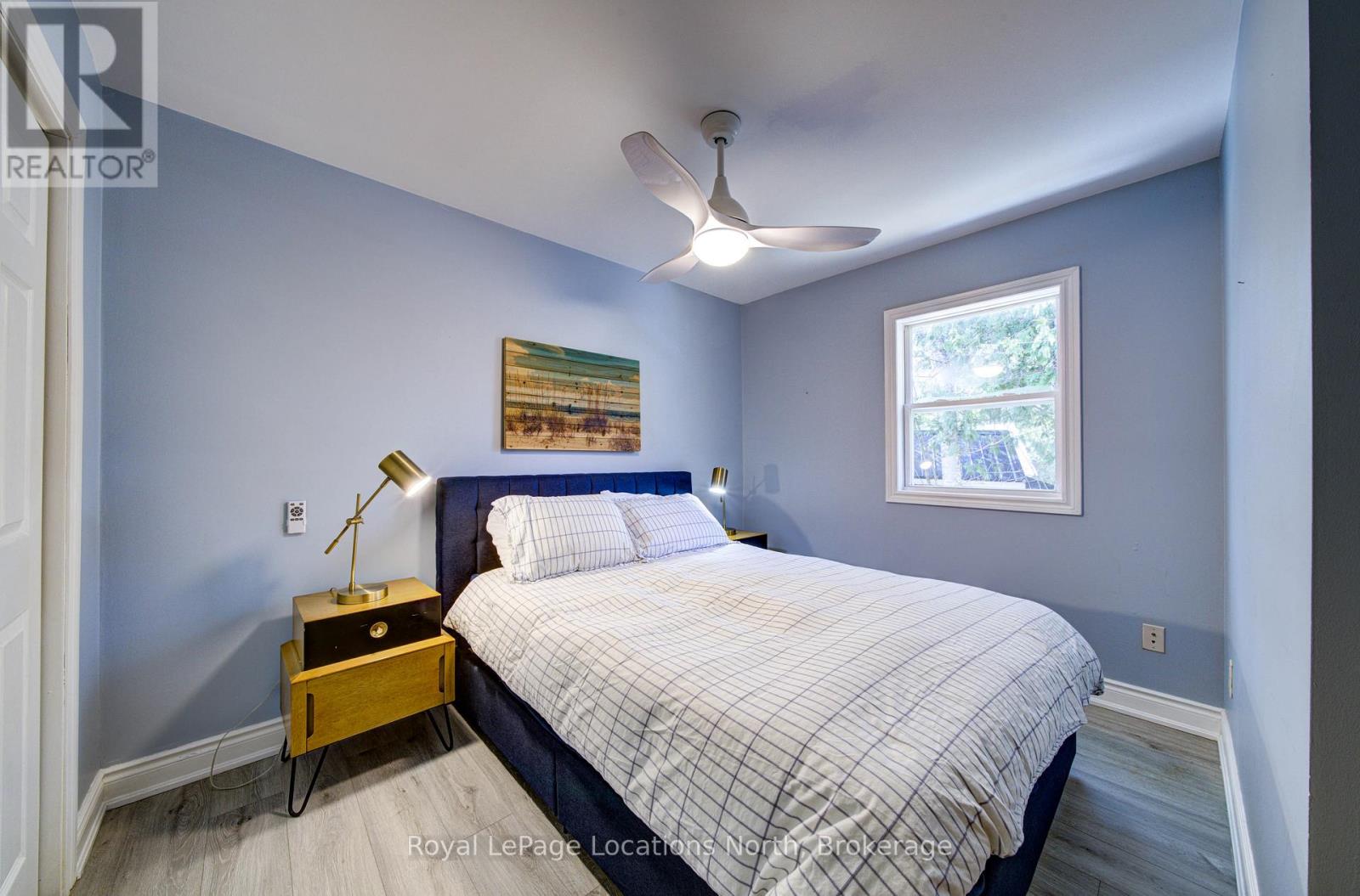 2 MAPLEWOOD DRIVE - 29