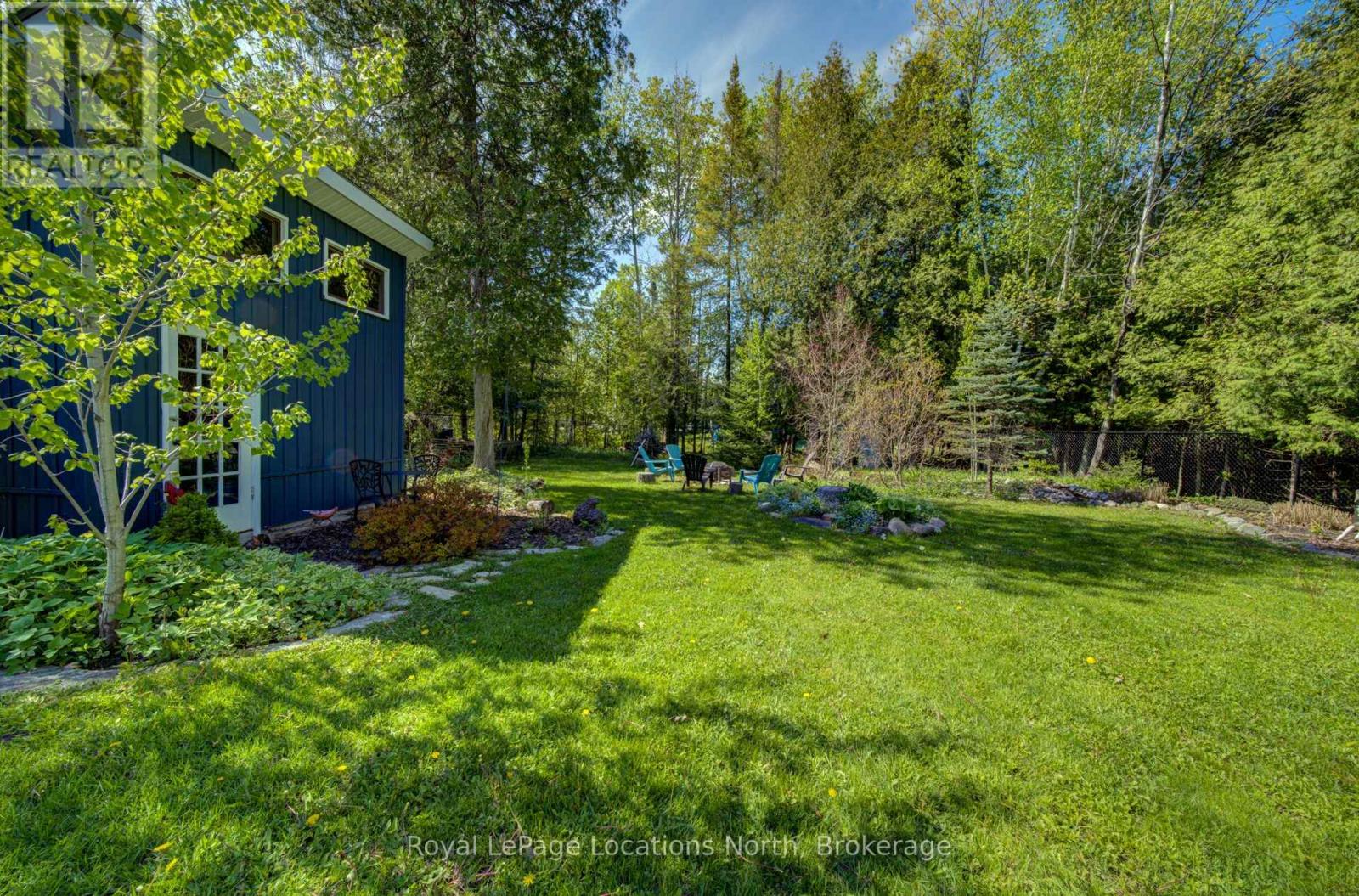 2 MAPLEWOOD DRIVE - 46