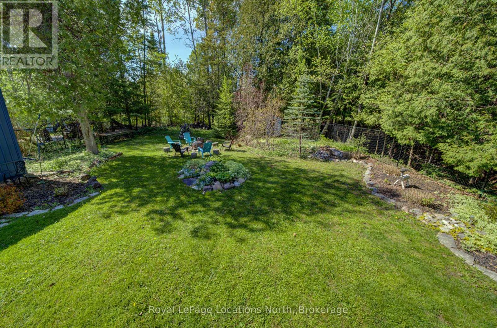 2 MAPLEWOOD DRIVE - 45