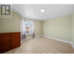 865 Pape Avenue, Toronto, ON M4K3T7 Photo 7