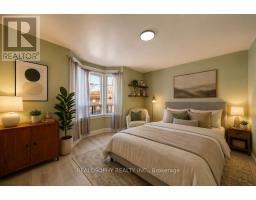 865 Pape Avenue, Toronto, ON M4K3T7 Photo 18