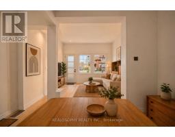 865 Pape Avenue, Toronto, ON M4K3T7 Photo 13
