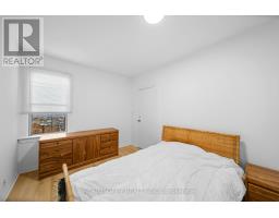 865 Pape Avenue, Toronto, ON M4K3T7 Photo 14