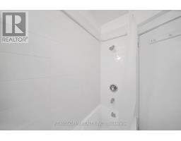 865 Pape Avenue, Toronto, ON M4K3T7 Photo 15