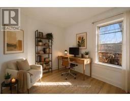 865 Pape Avenue, Toronto, ON M4K3T7 Photo 19