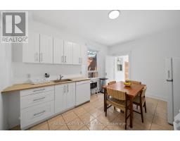865 Pape Avenue, Toronto, ON M4K3T7 Photo 17