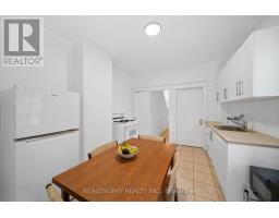 865 Pape Avenue, Toronto, ON M4K3T7 Photo 20