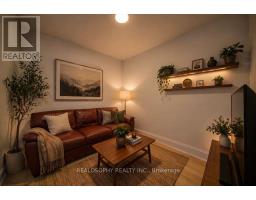 865 Pape Avenue, Toronto, ON M4K3T7 Photo 11