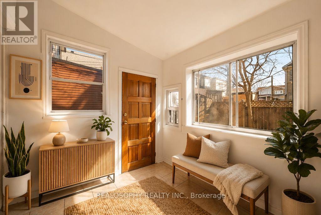865 PAPE AVENUE - 7