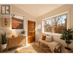 865 Pape Avenue, Toronto, ON M4K3T7 Photo 16
