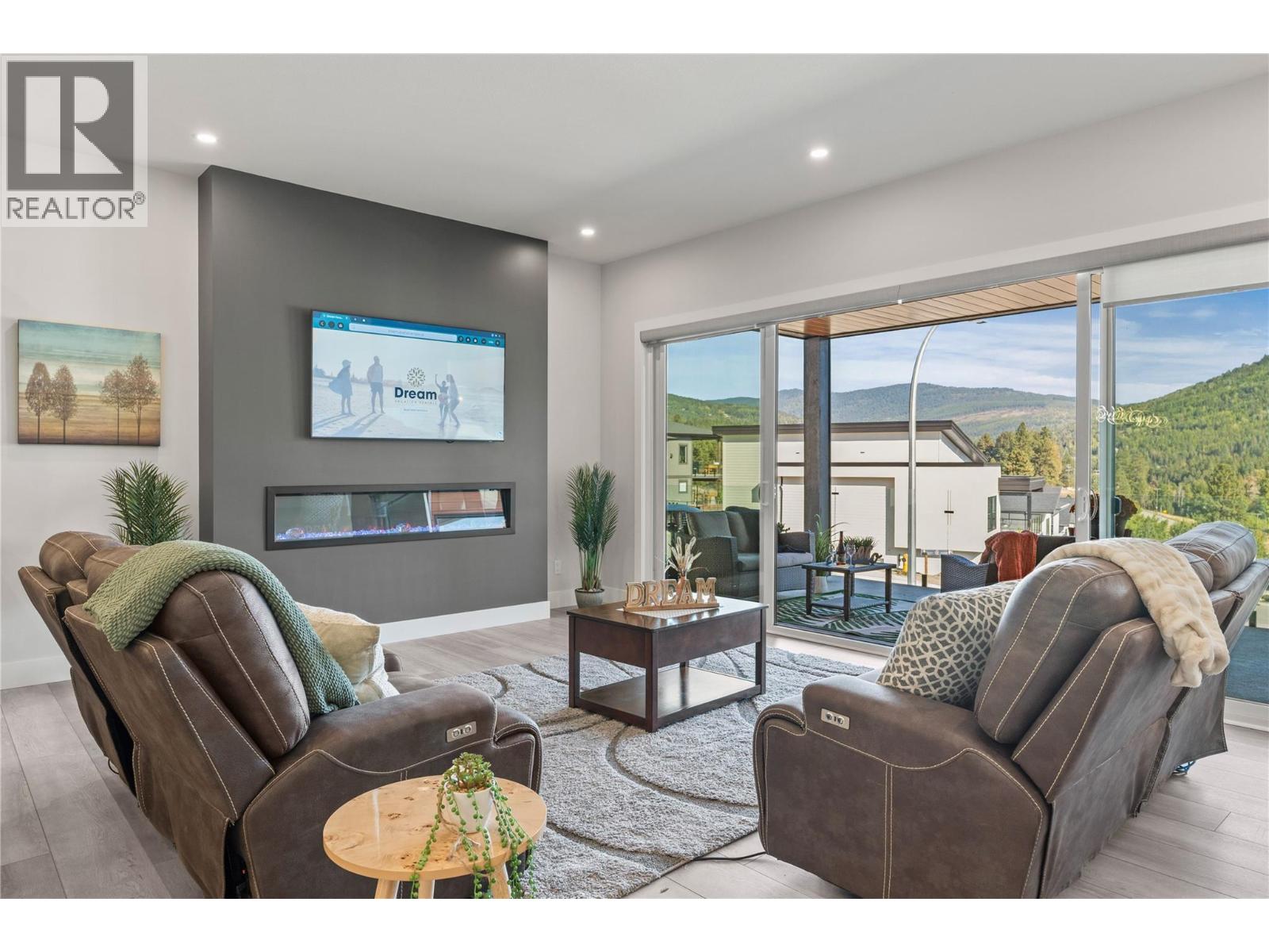 7141 Nakiska Drive - 17