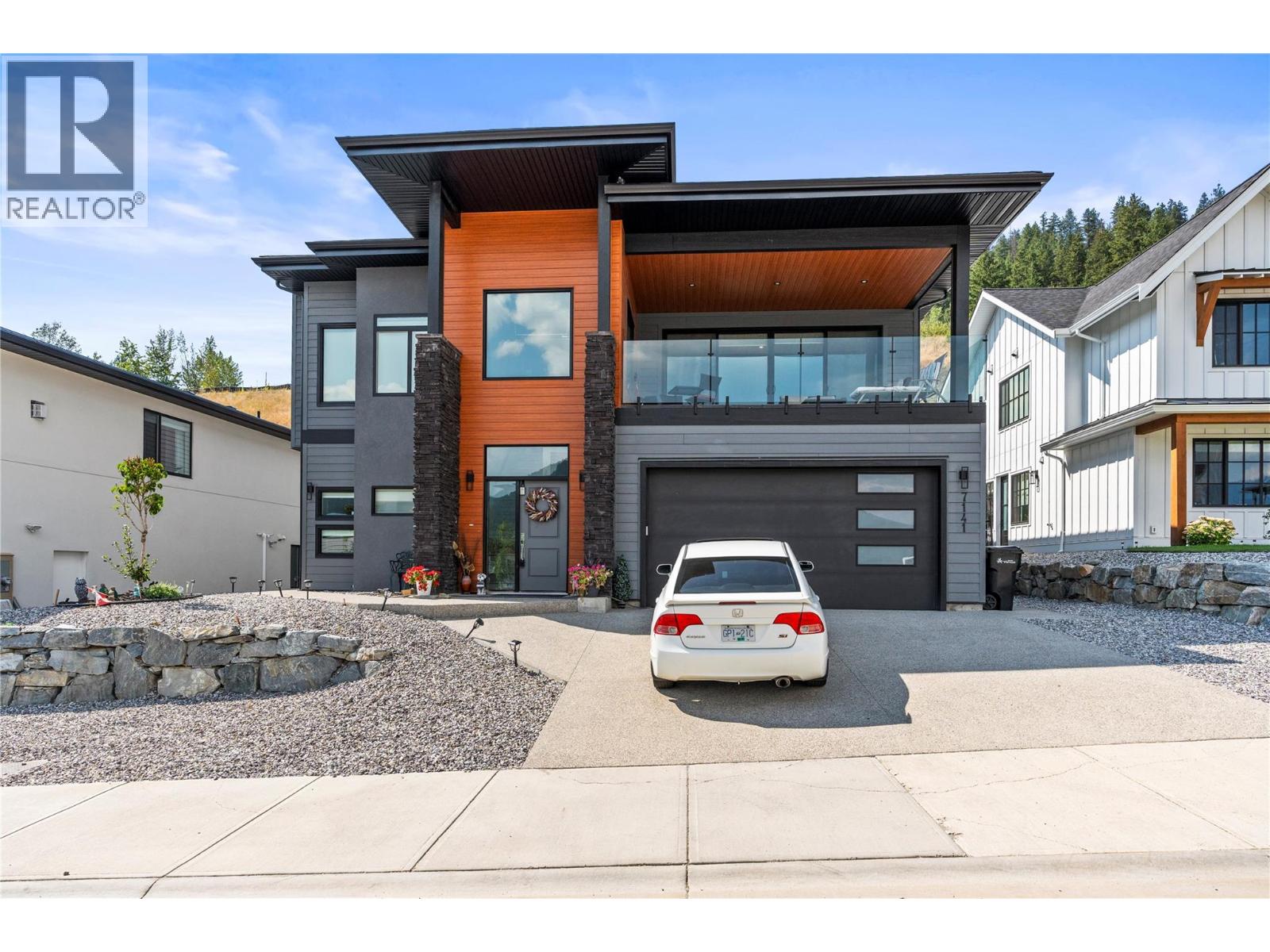 7141 Nakiska Drive - Image 2