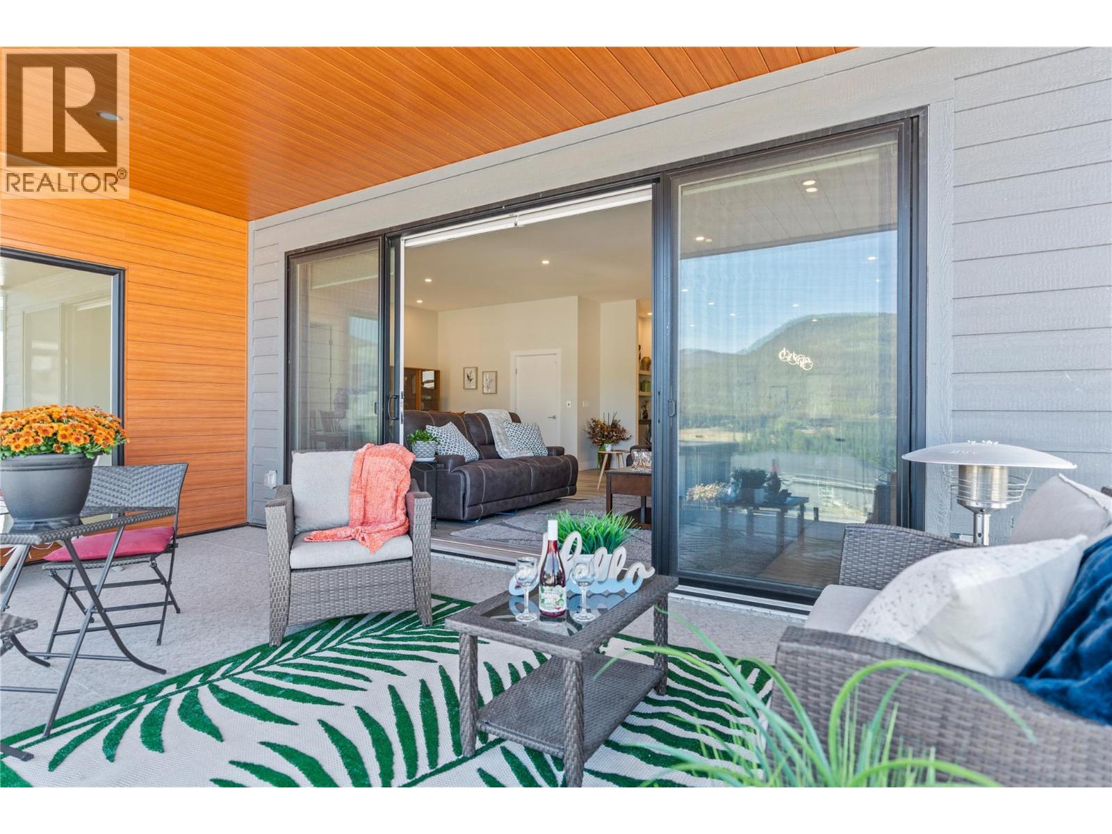 7141 Nakiska Drive - 27