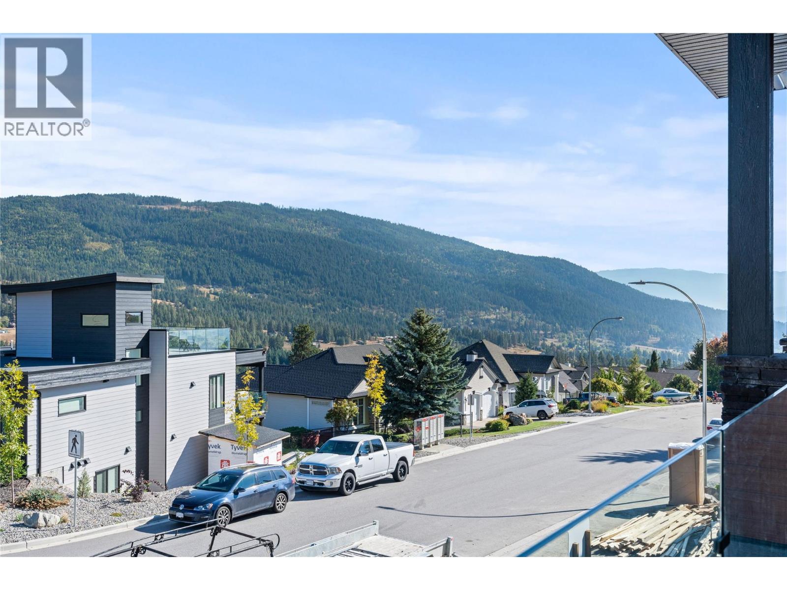 7141 Nakiska Drive - 28