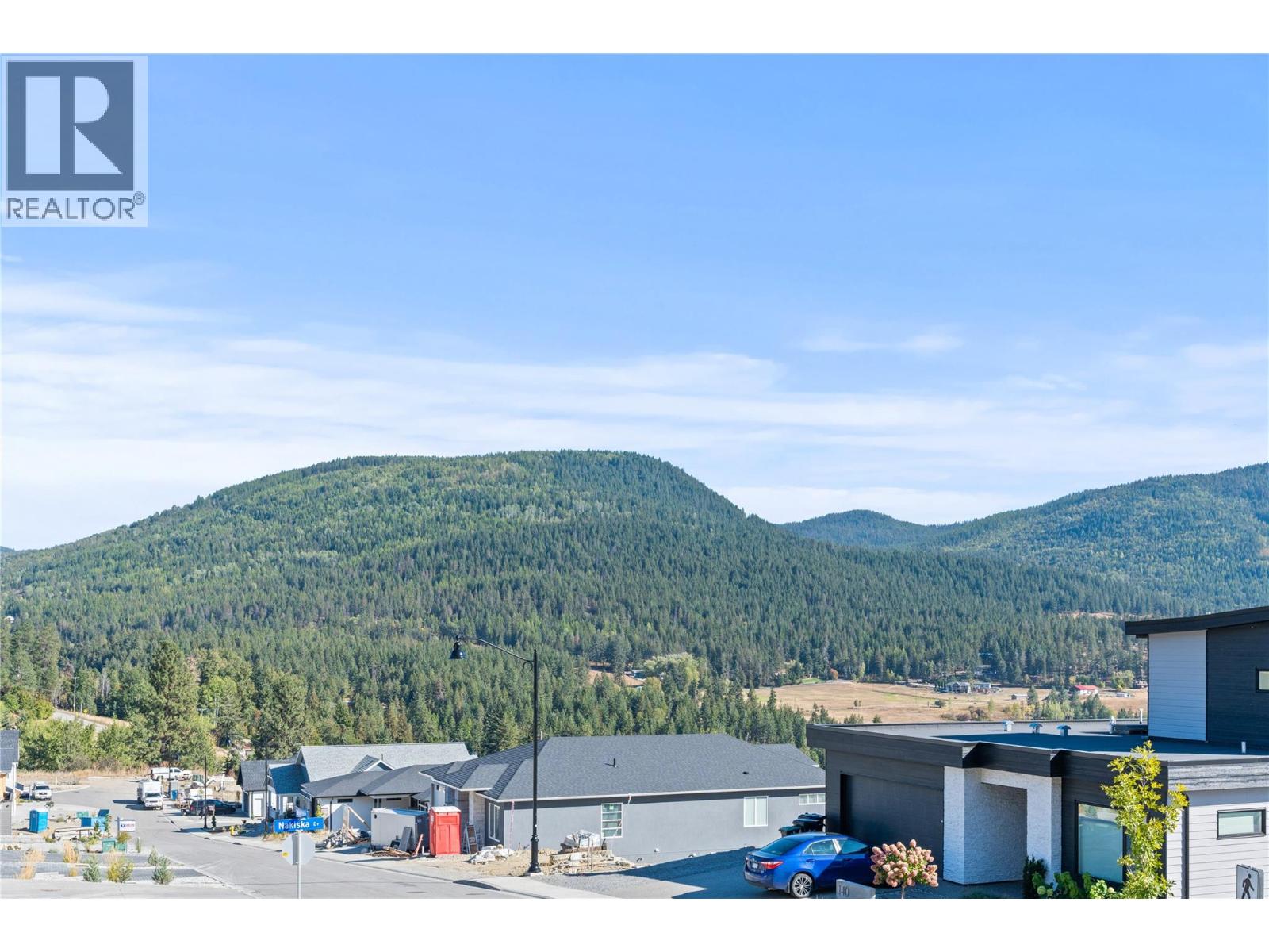 7141 Nakiska Drive - 29