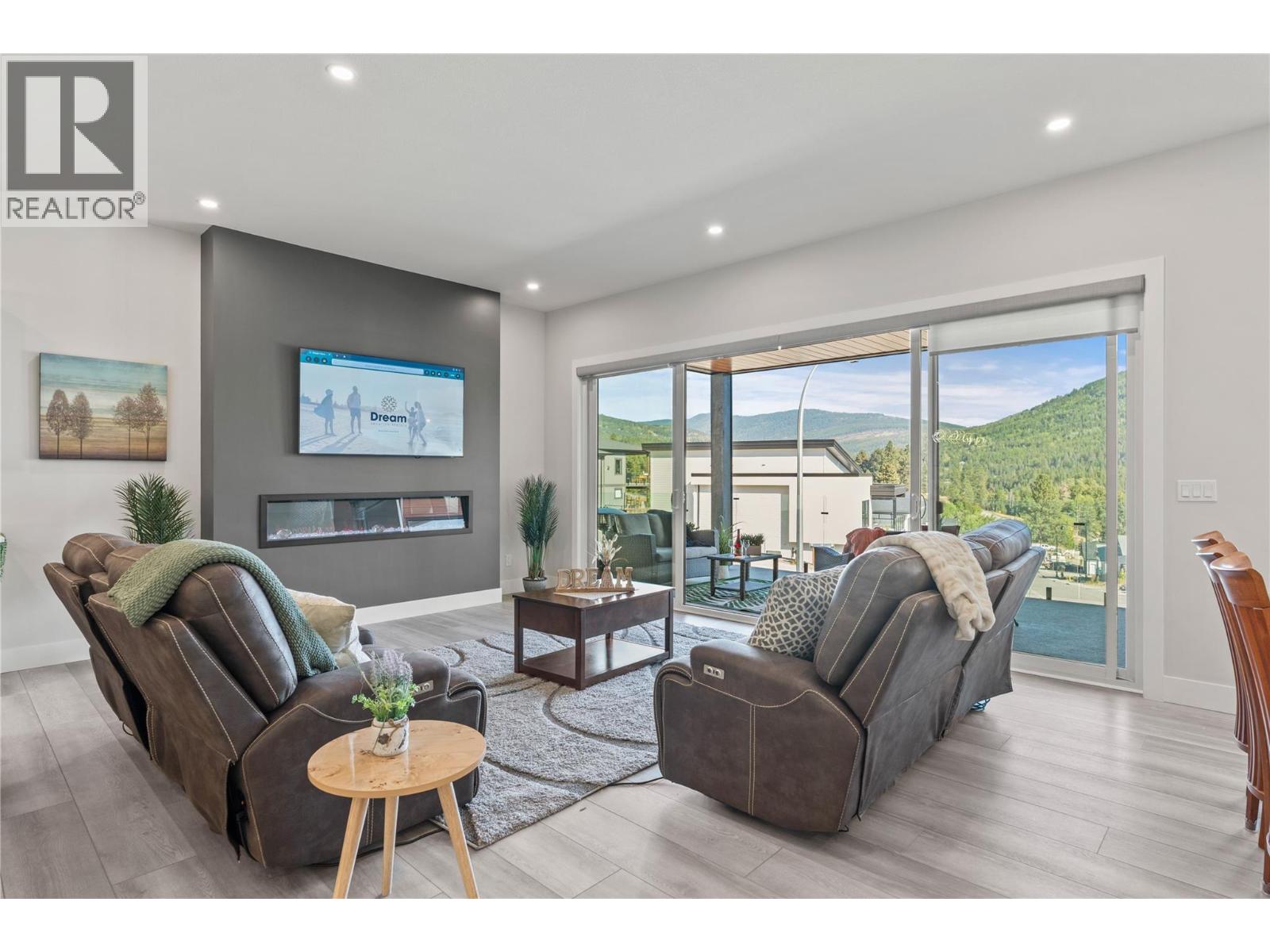 7141 Nakiska Drive - 4