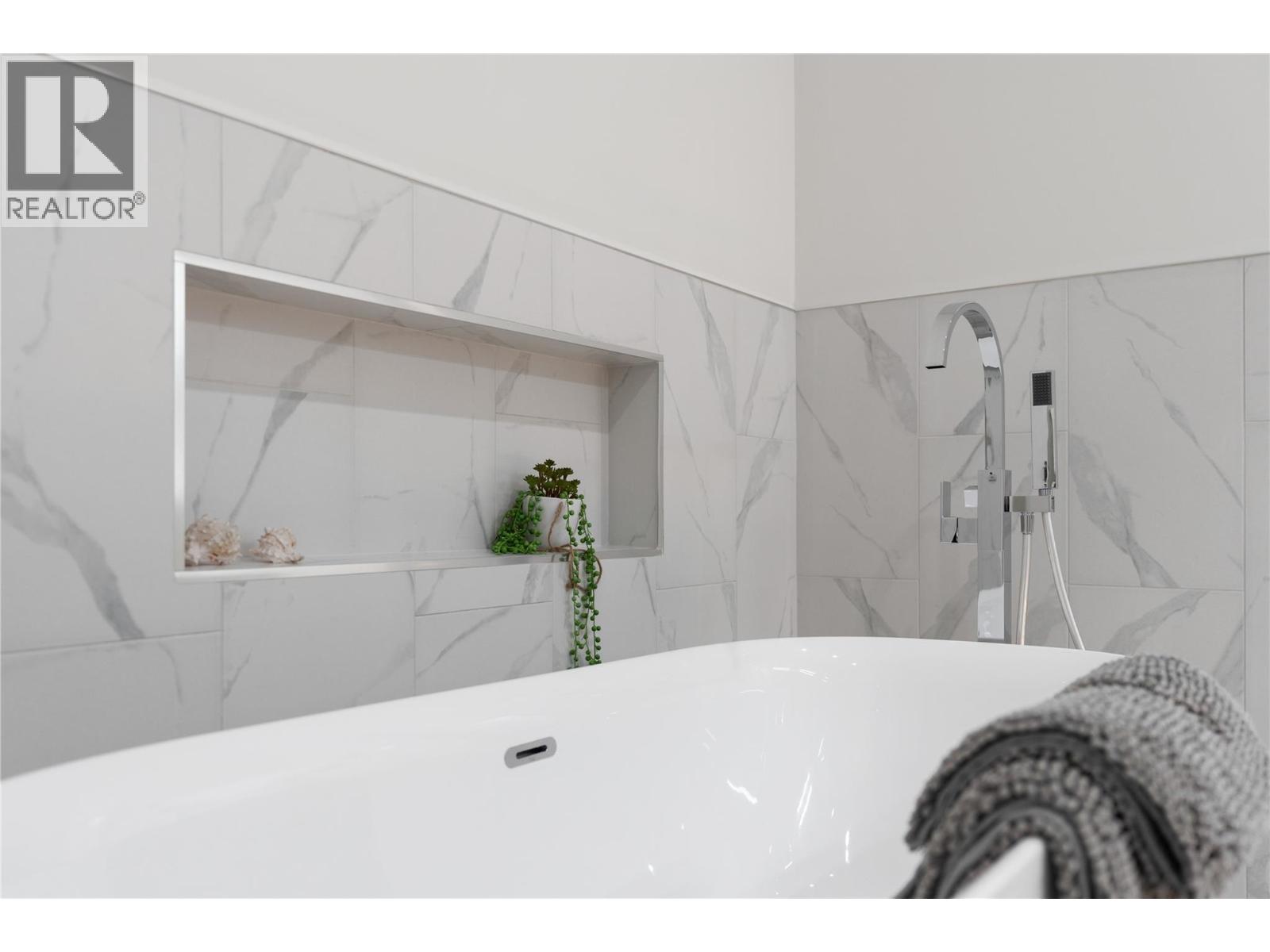 7141 Nakiska Drive - 46