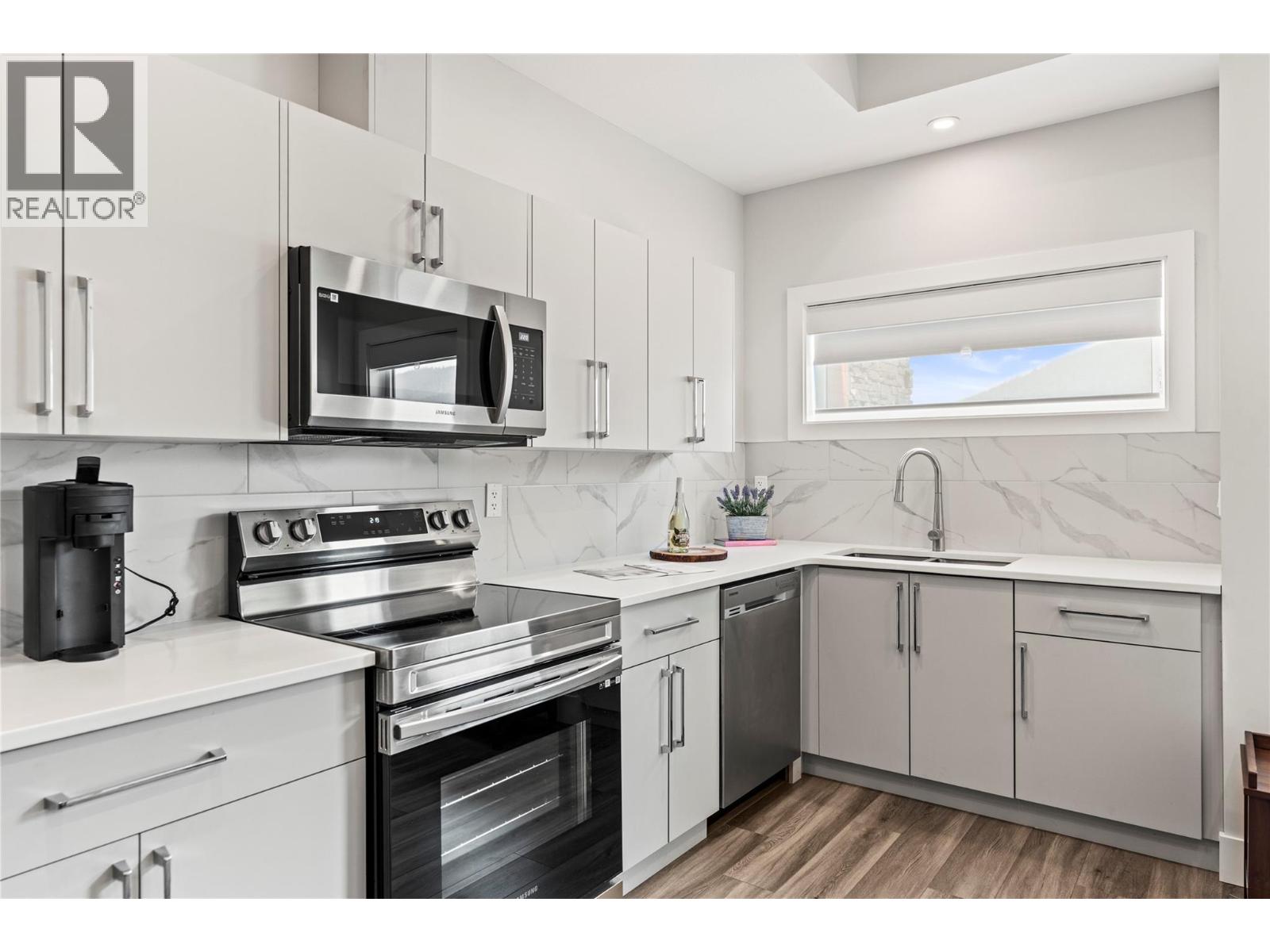 7141 Nakiska Drive - 55