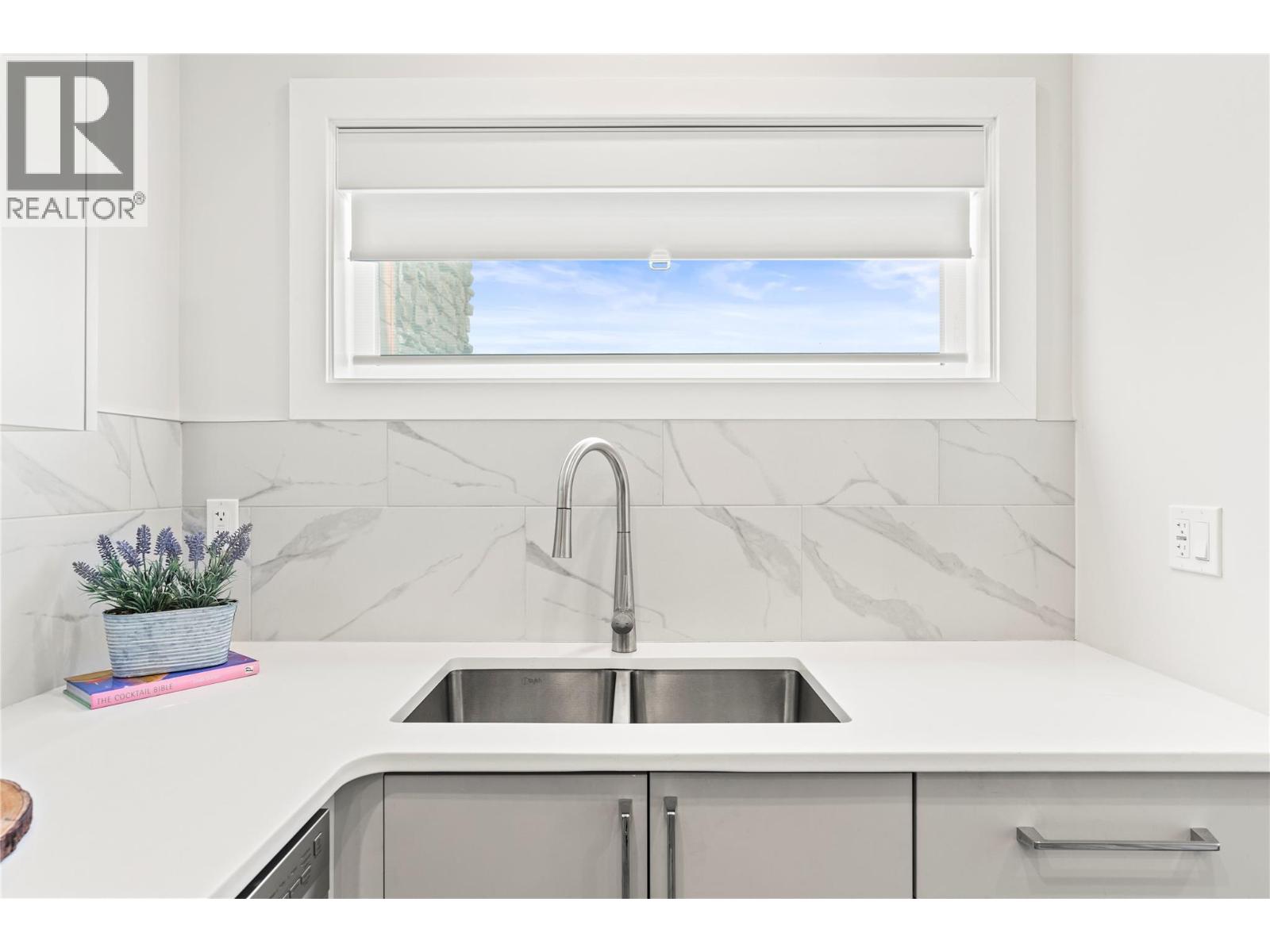 7141 Nakiska Drive - 56