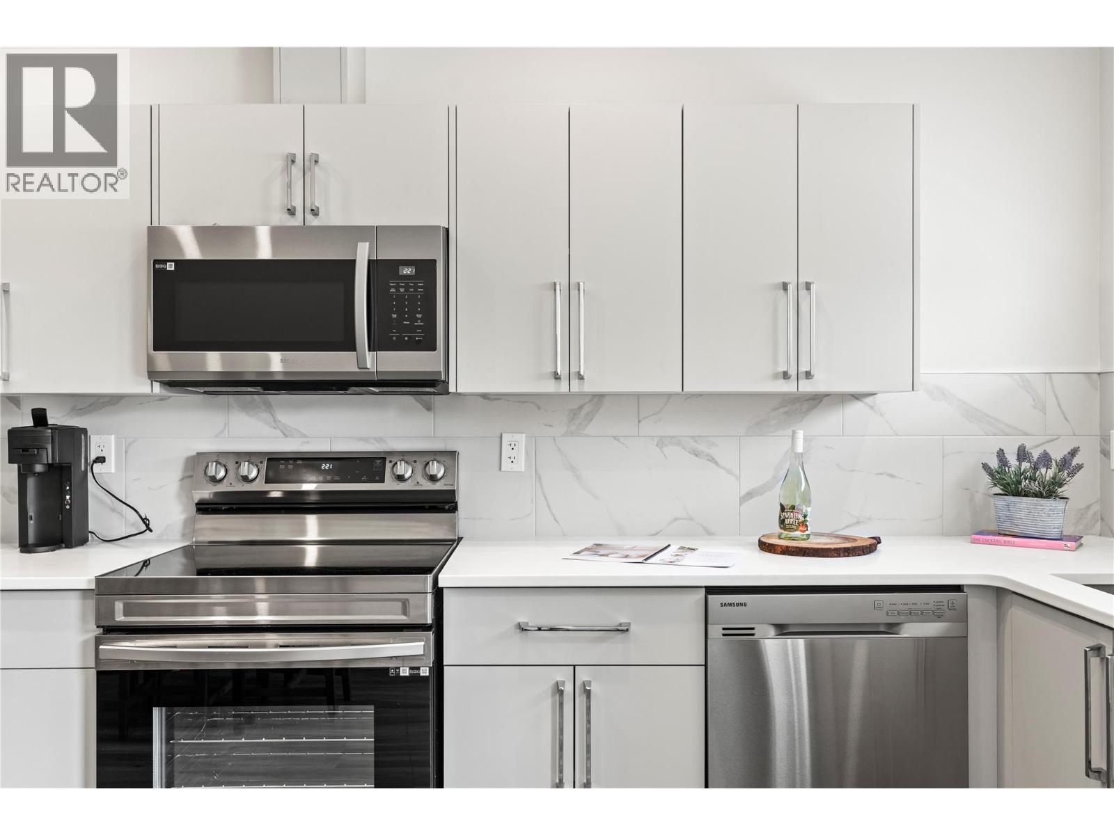 7141 Nakiska Drive - 57