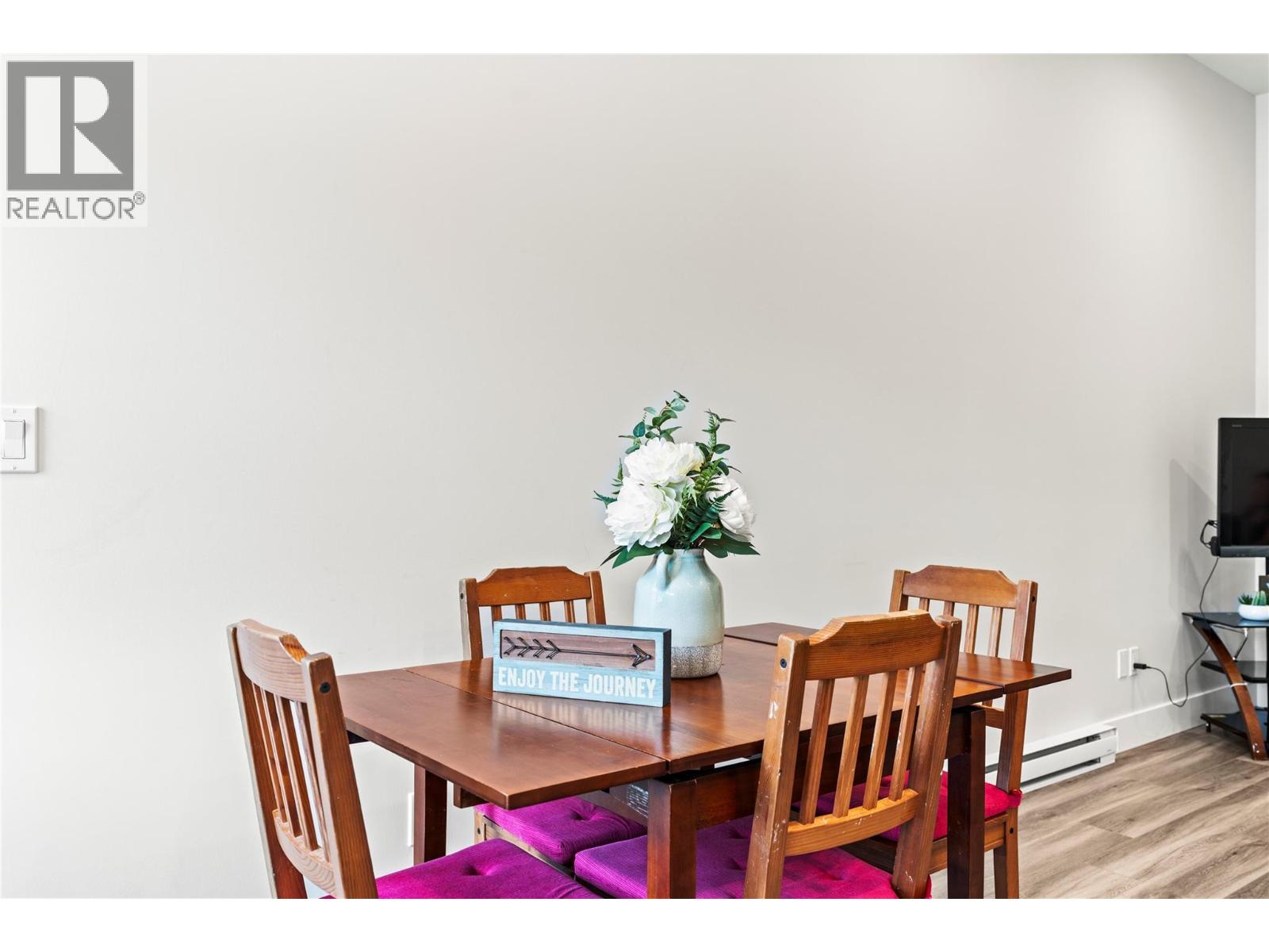 7141 Nakiska Drive - 59