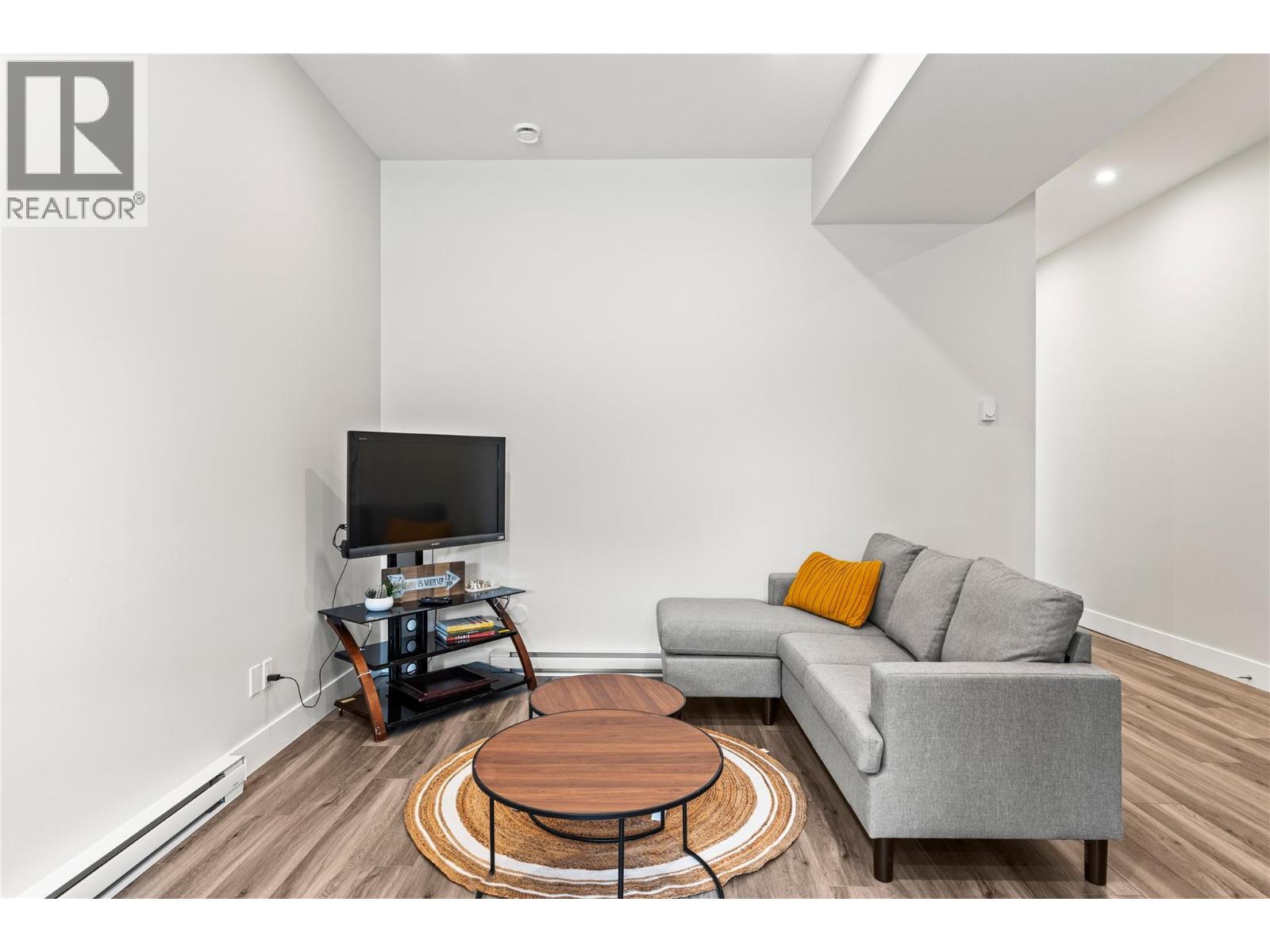 7141 Nakiska Drive - 61