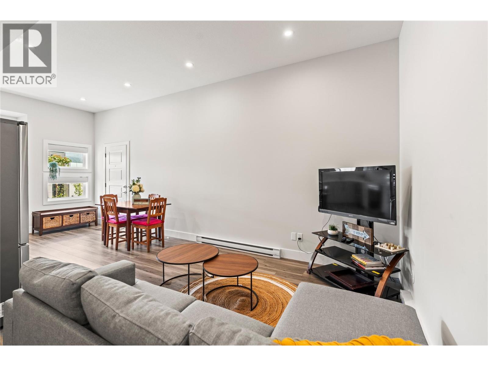 7141 Nakiska Drive - 64