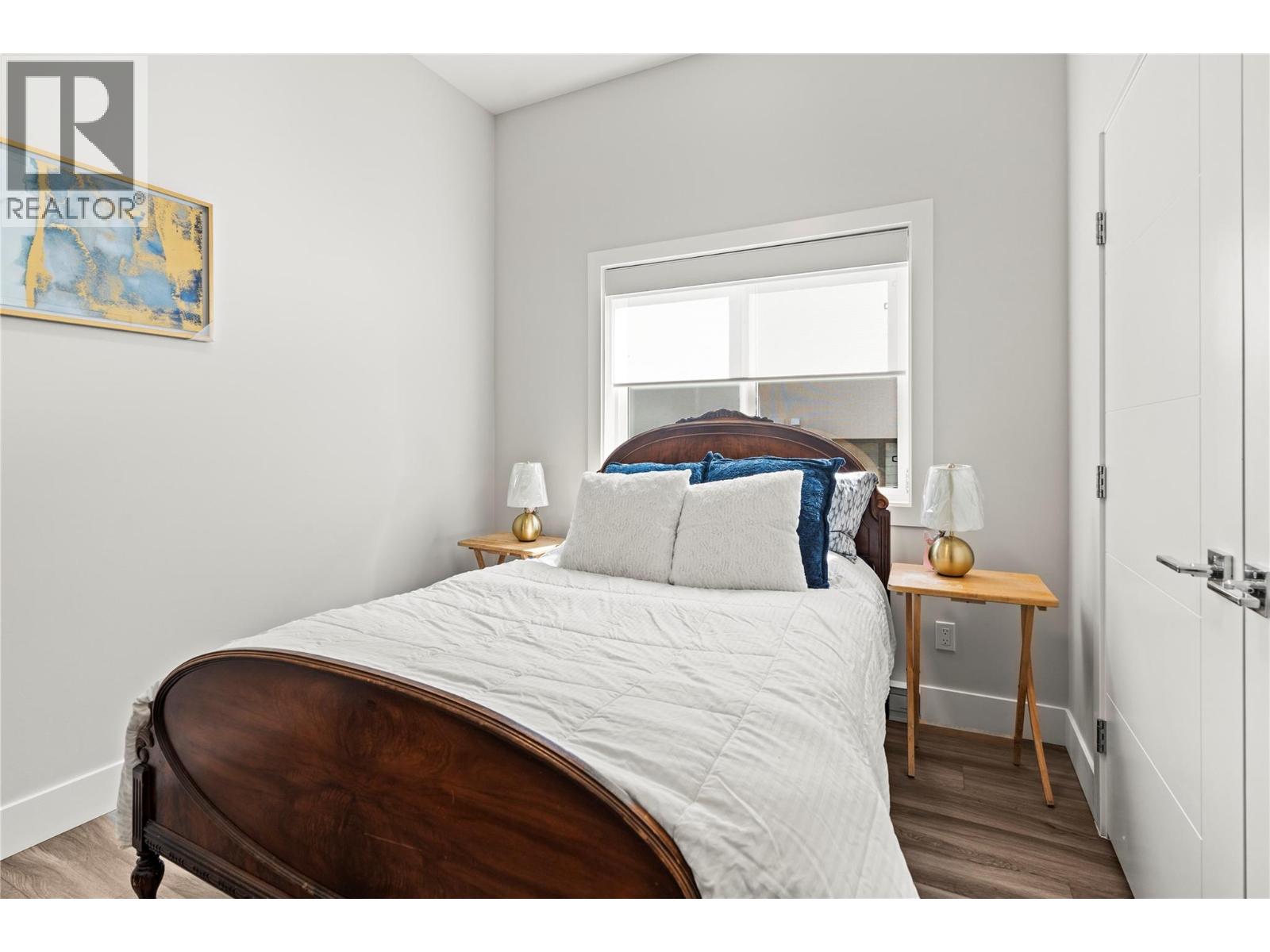 7141 Nakiska Drive - 67