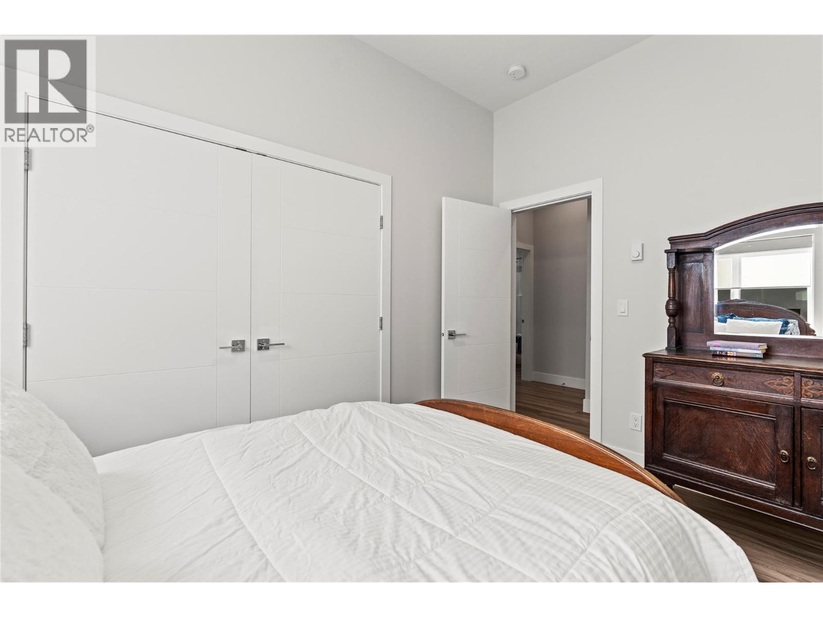 7141 Nakiska Drive - 68