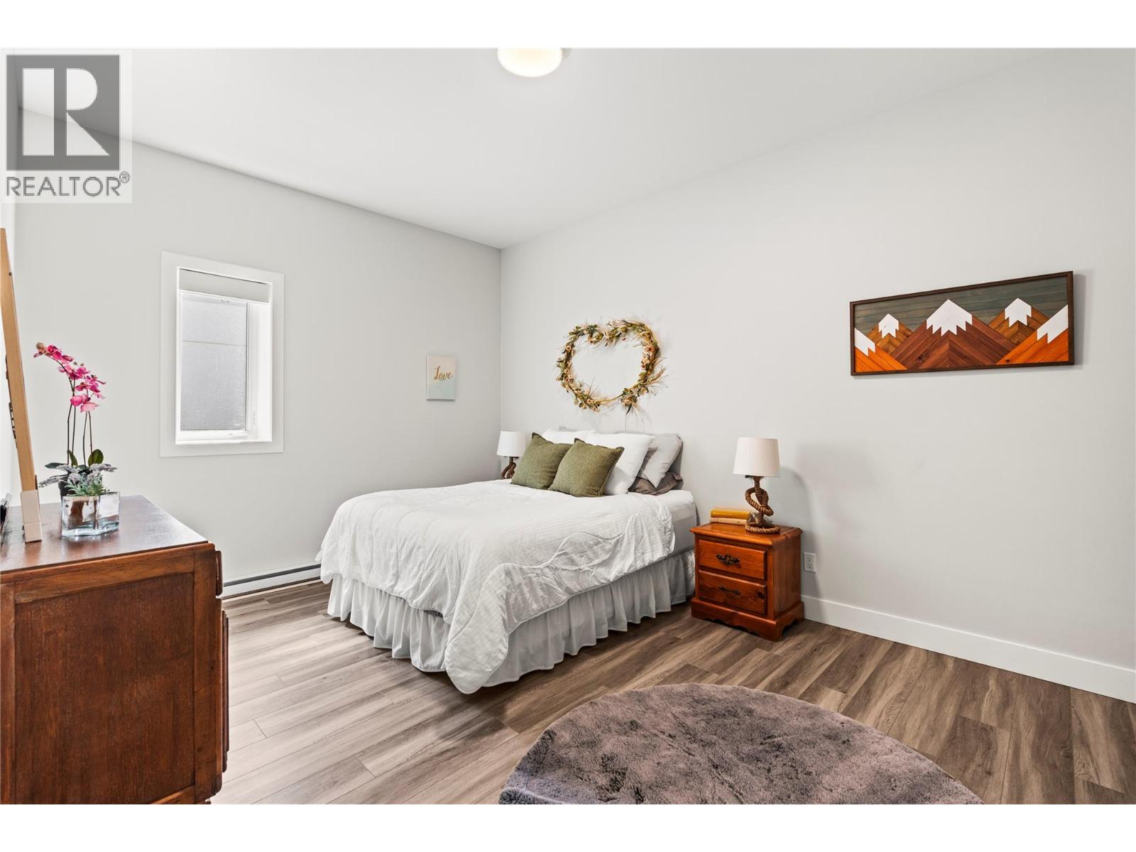 7141 Nakiska Drive - 73