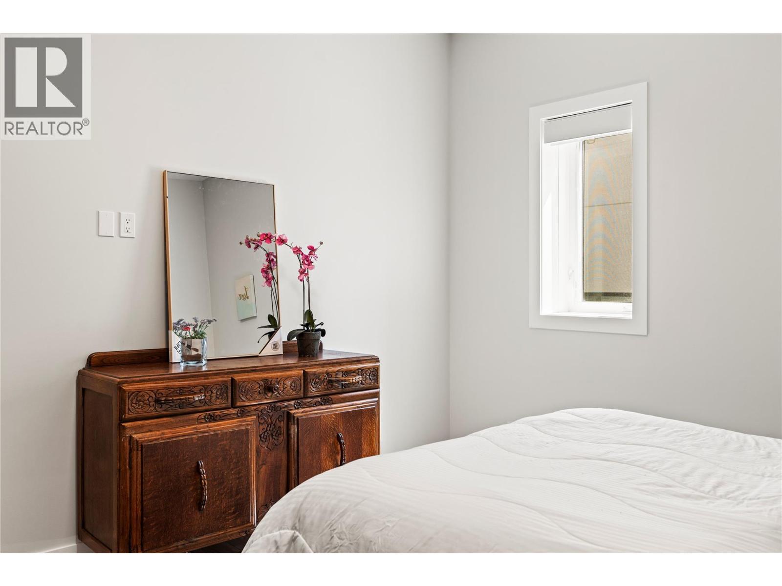 7141 Nakiska Drive - 75