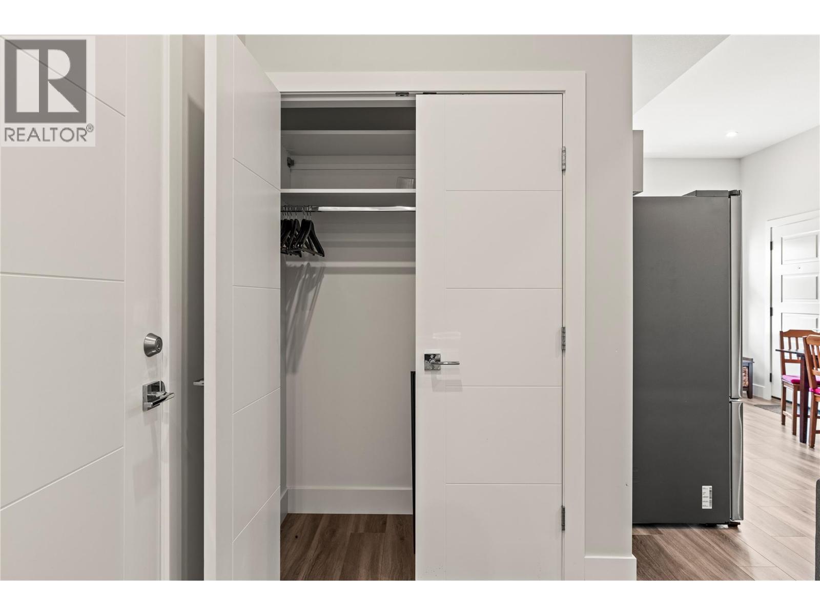 7141 Nakiska Drive - 77