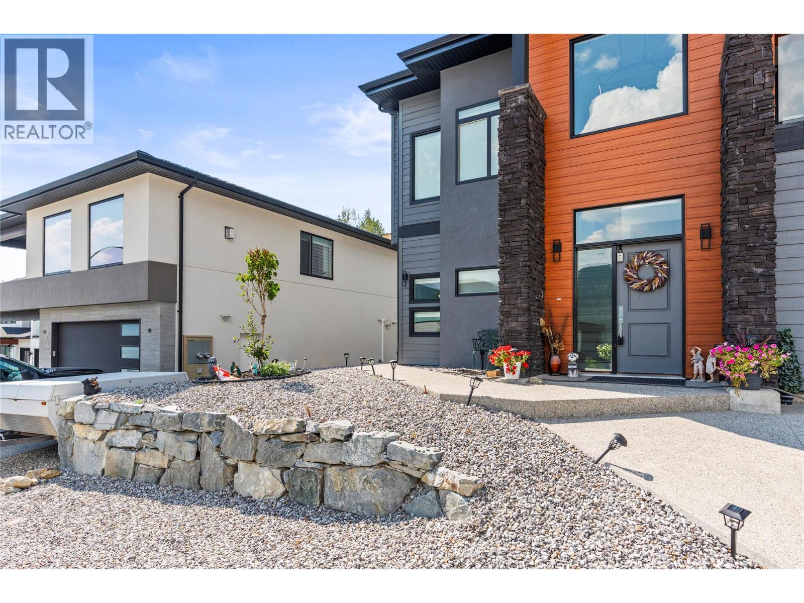 7141 Nakiska Drive - 87
