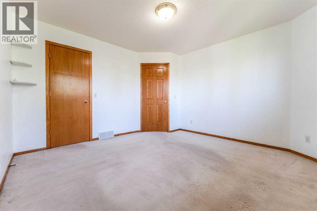 117 Evergreen Place SW - 22