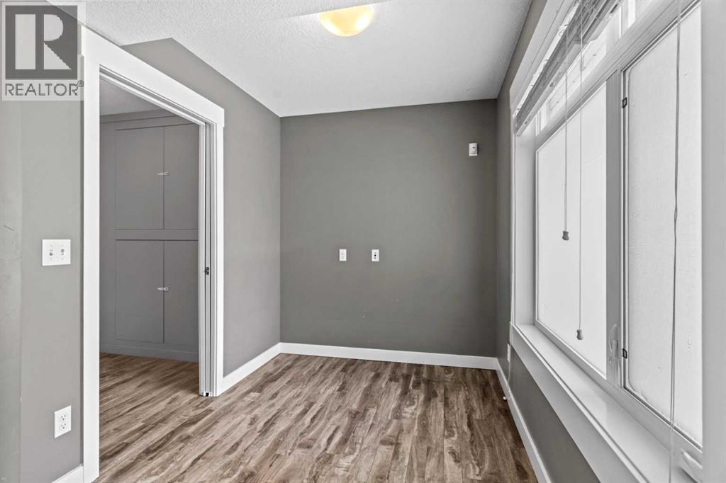 410 Skyview Point Place NE - 12