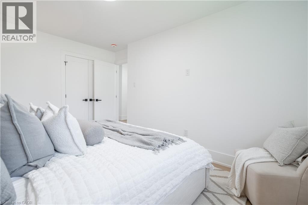 1379 CHRISTINA Court - 15