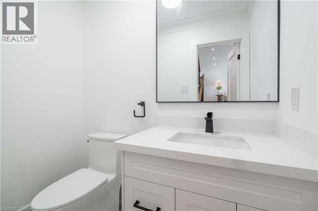 1379 CHRISTINA Court - 13