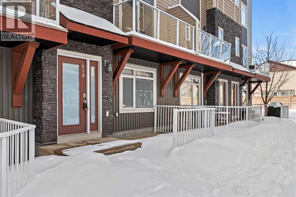 410 Skyview Point Place NE - Image 2