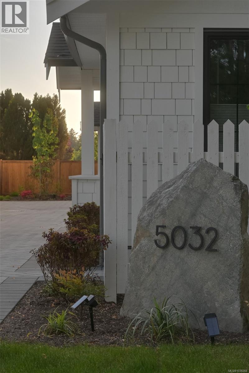 #1 5032 Wesley Rd - 54