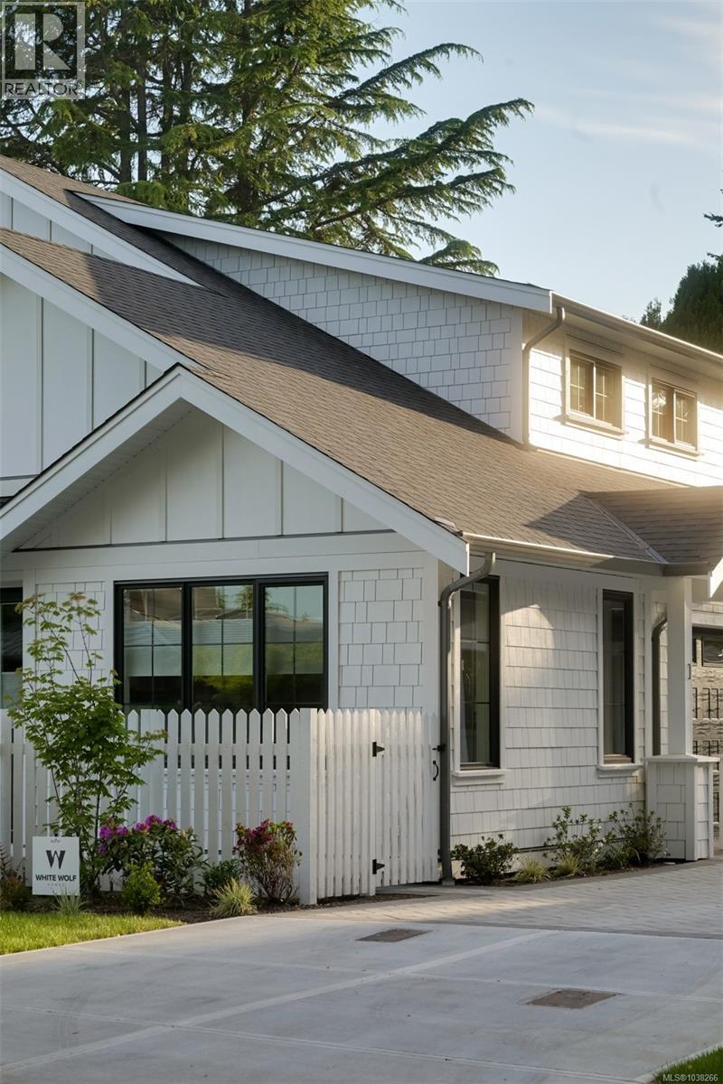 #1 5032 Wesley Rd - 52