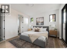 3 5032 Wesley Rd, Saanich, BC V8Y1Z4 Photo 18