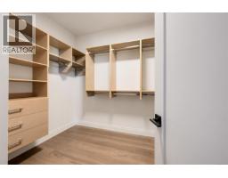 3 5032 Wesley Rd, Saanich, BC V8Y1Z4 Photo 26