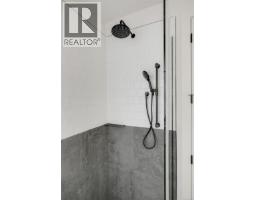 3 5032 Wesley Rd, Saanich, BC V8Y1Z4 Photo 24
