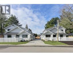 3 5032 Wesley Rd, Saanich, BC V8Y1Z4 Photo 43