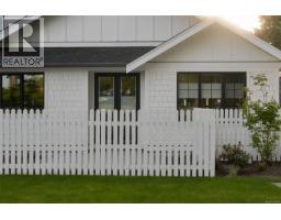 3 5032 Wesley Rd, Saanich, BC V8Y1Z4 Photo 47