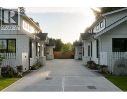 3 5032 Wesley Rd, Saanich, BC V8Y1Z4 Photo 48