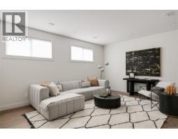 3 5032 Wesley Rd, Saanich, BC V8Y1Z4 Photo 29